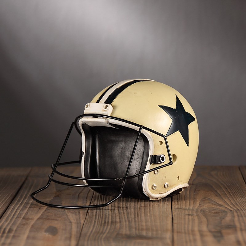 NFL传奇球星曼宁拜访拜仁收获凯恩签名球衣的背后故事(图1)