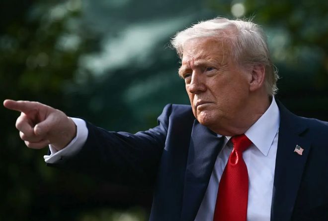 乌克兰定点清除俄中校冯德莱恩拨款23亿美元为乌克兰采购无人机 狼叔看世界(图3)