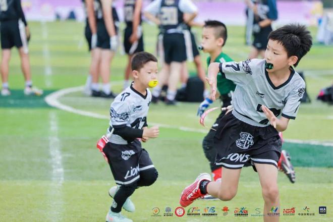 长江边battle燃起来了！(图6)