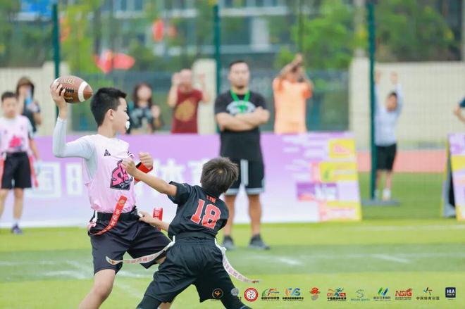 长江边battle燃起来了！(图2)