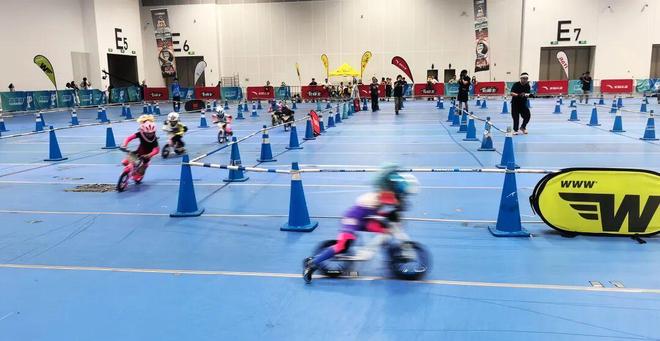 长江边battle燃起来了！(图15)