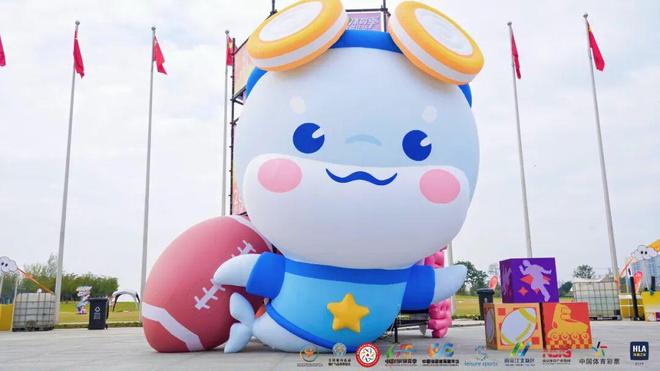 长江边battle燃起来了！(图16)