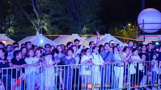 长江边battle燃起来了！(图14)