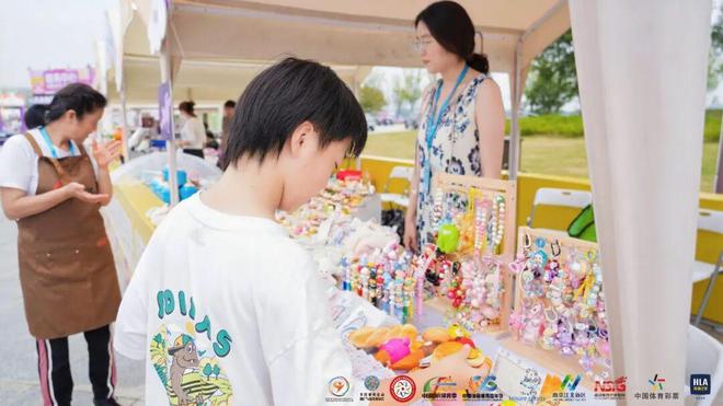 长江边battle燃起来了！(图21)