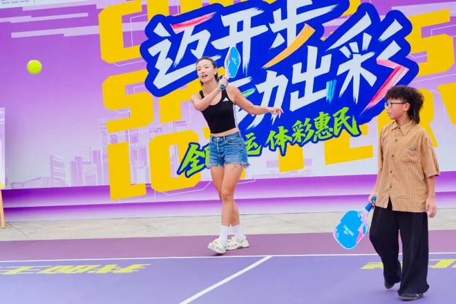 长江边battle燃起来了！(图18)