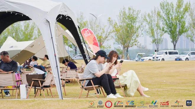 长江边battle燃起来了！(图22)