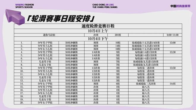 长江边battle燃起来了！(图24)