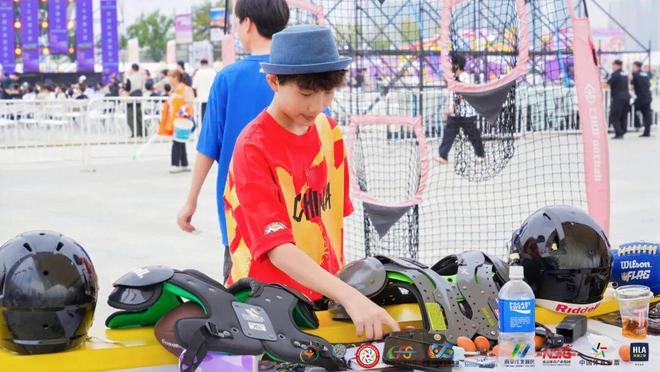 长江边battle燃起来了！(图19)