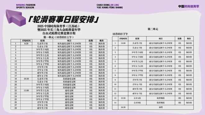 长江边battle燃起来了！(图23)