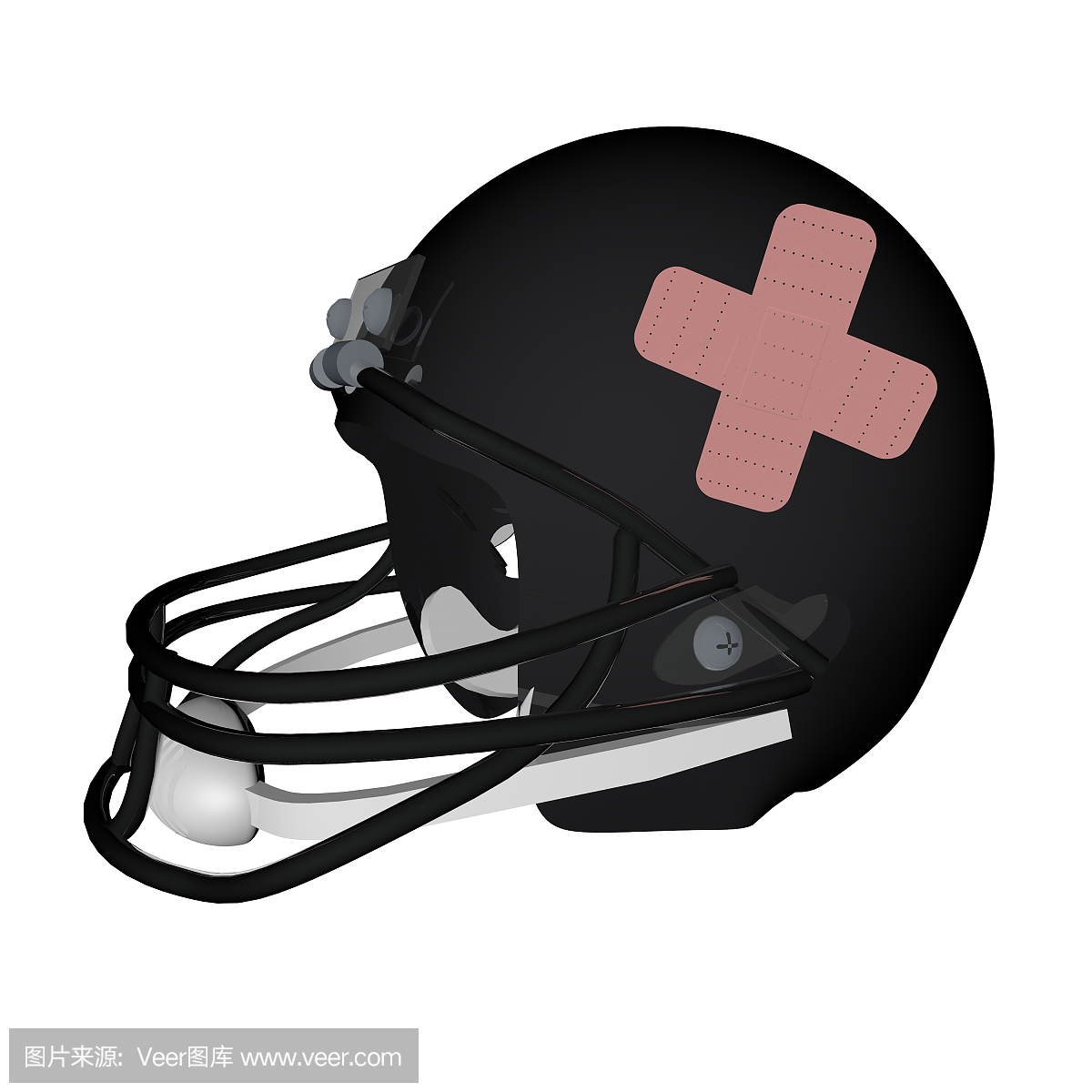 用汗水追逐梦想 2025全国青少年U系列腰旗橄榄球公开赛精彩纷呈(图1)