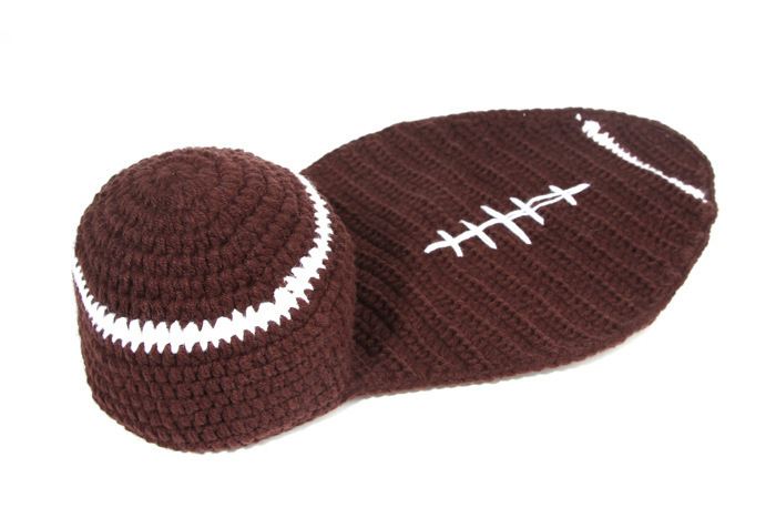 【游戏】手机游戏｜网络｜单机装备_天极网频道(图1)