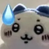 林葳为打NCAA舍弃600万年薪？媒体人：这说法明显不符合现实！(图3)