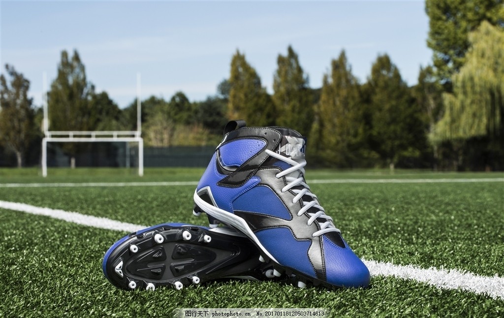 街舞、轮滑、腰旗橄榄球轮番登场 2025中国时尚体育季（江苏站）在江北新区举行(图1)