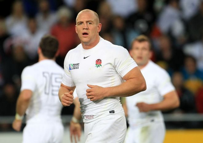 王室驸马的橄榄球计划遭遇官方打压球员面临除名风险！(图2)
