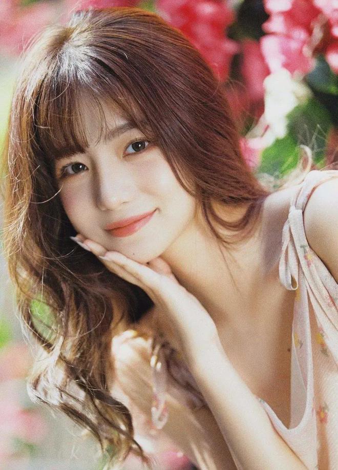 《小女生》法国1980(图1)