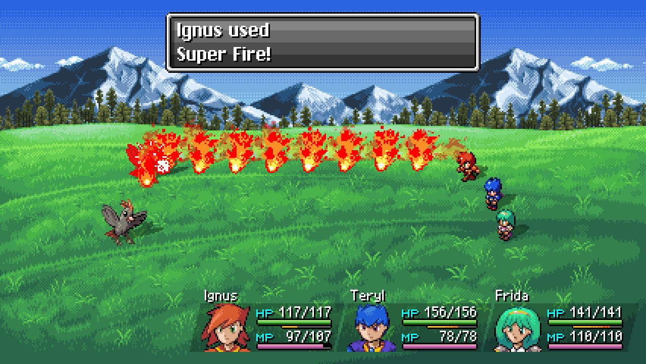 高人气自走棋游戏排行榜前十名2025 最受欢迎的自走棋游戏推荐(图4)