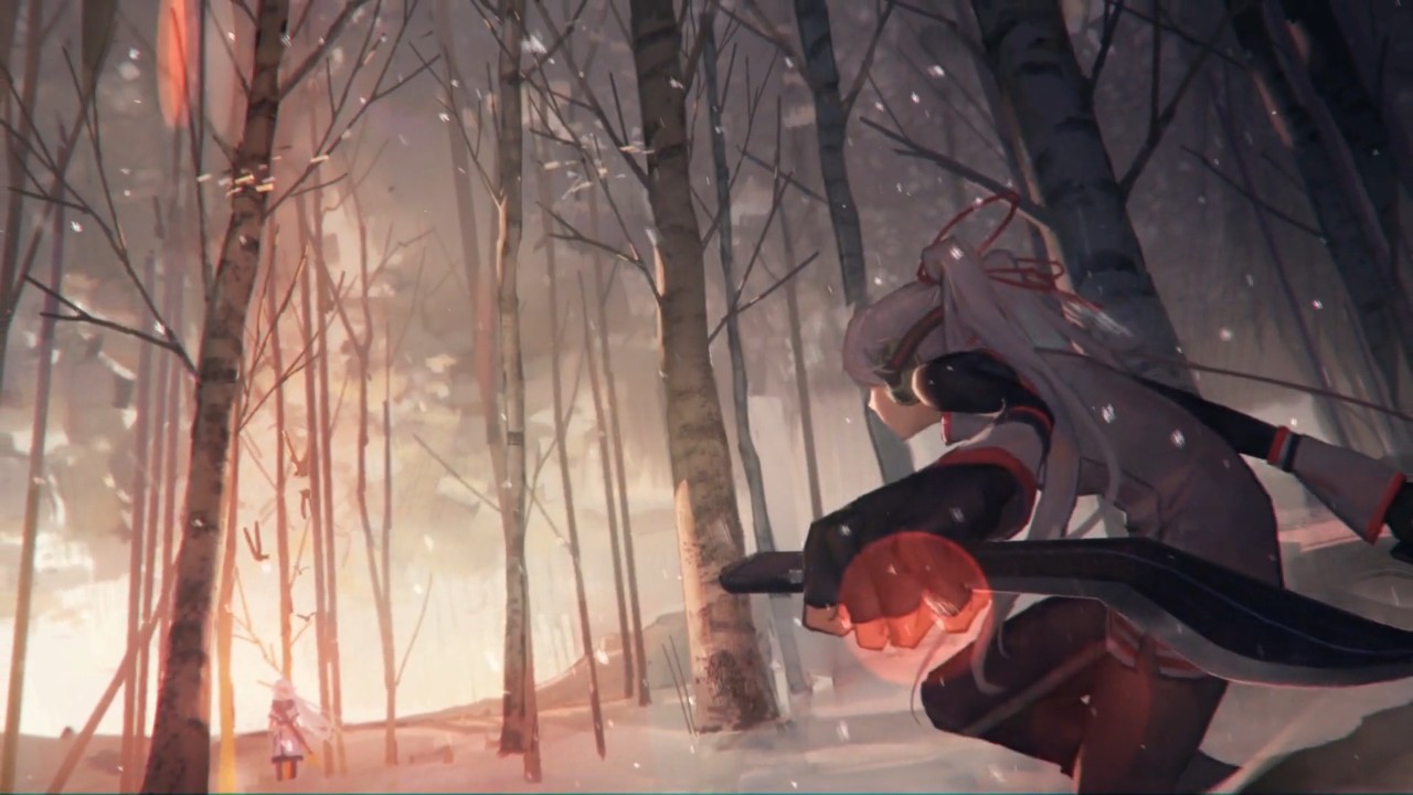 高人气自走棋游戏排行榜前十名2025 最受欢迎的自走棋游戏推荐(图2)