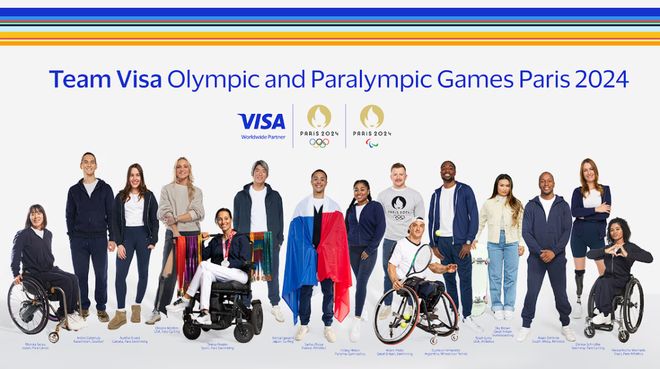 合作30年后VISA「抛弃」NFL(图4)