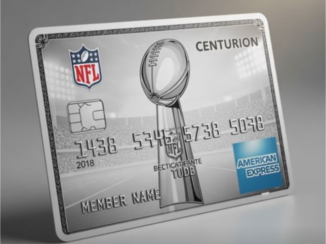 合作30年后VISA「抛弃」NFL(图3)