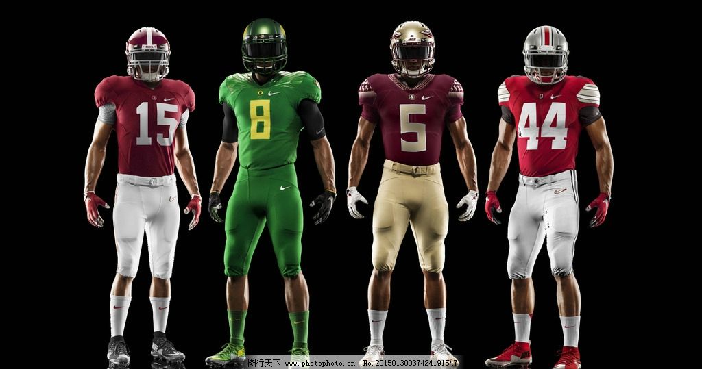 这个周末一起嗨！首届魔都橄榄球狂欢节来了(图1)