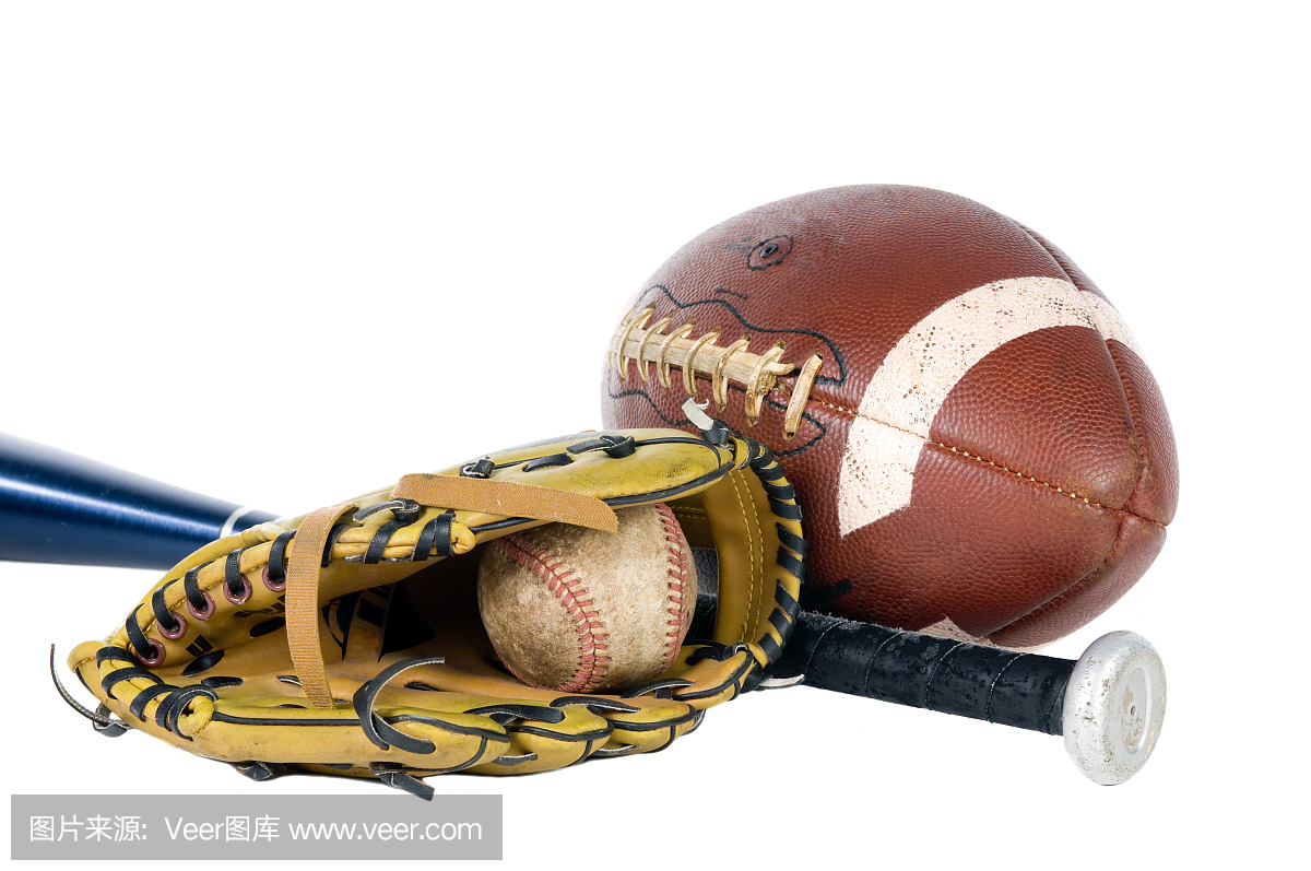 魔都橄榄球狂欢节即将开启快来体验橄榄球的魅力！(图1)