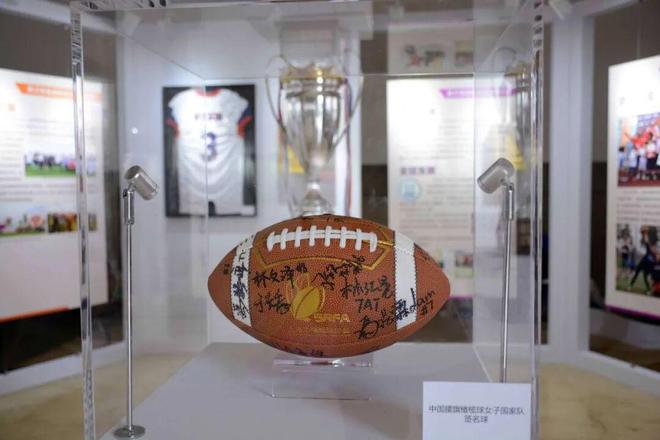 超千人参赛！江湾体育场燃爆了(图2)