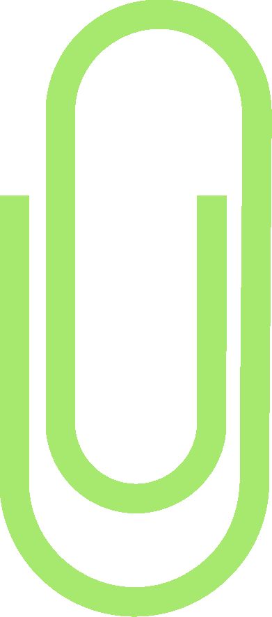 超千人参赛！江湾体育场燃爆了(图5)