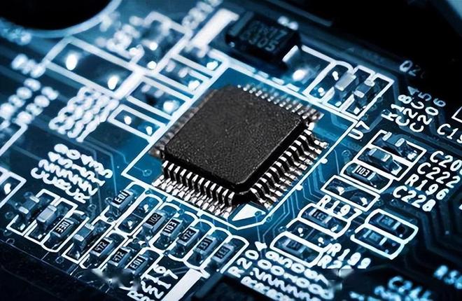 特朗普确定访华时间并对台湾问题表态释放支持和平统一信号？(图4)