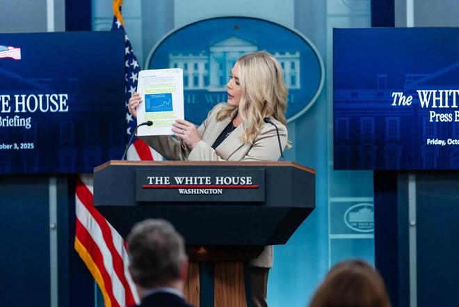 自作自受！美号称全球最强军队却要士兵贷款上班难怪军力下降(图2)