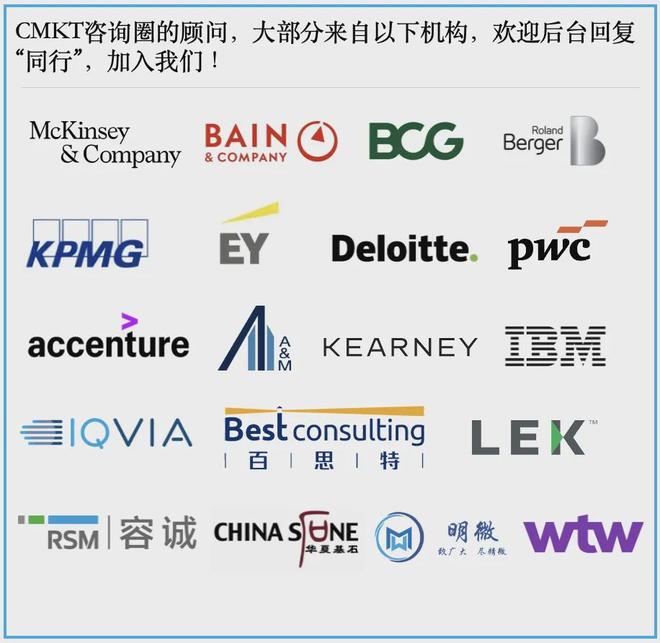 Lululemon x 毕马威联名发布！(图13)