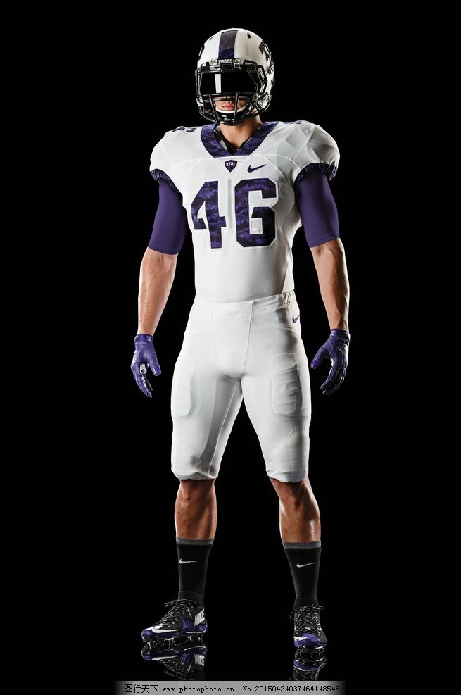 各国橄榄球队标志(图1)