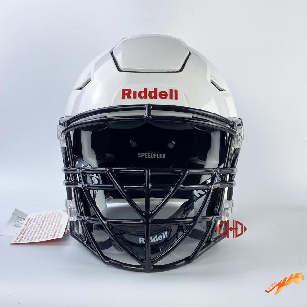 全军武器装备采购信息网上线运行(图1)