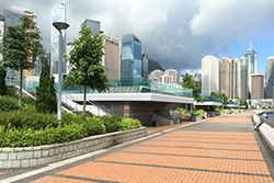 去香港看全运！跑者必收：私藏路线+观赛指南附坡度控配速小技巧(图6)