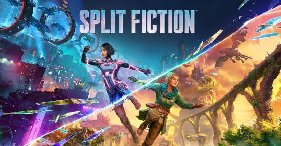 外媒GS盘点今年高分佳作：哈迪斯2、双影奇境唯二满分(图2)