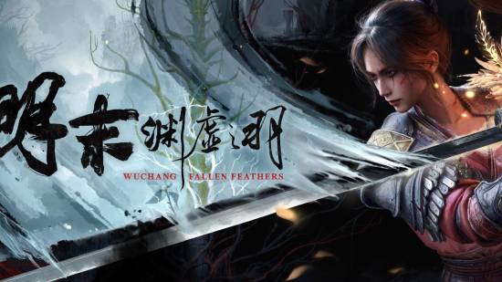 外媒GS盘点今年高分佳作：哈迪斯2、双影奇境唯二满分(图4)