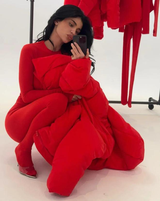 应援Travis Scott三亚演唱会辣妹应该穿什么？（高清无码轮椅教程）(图23)