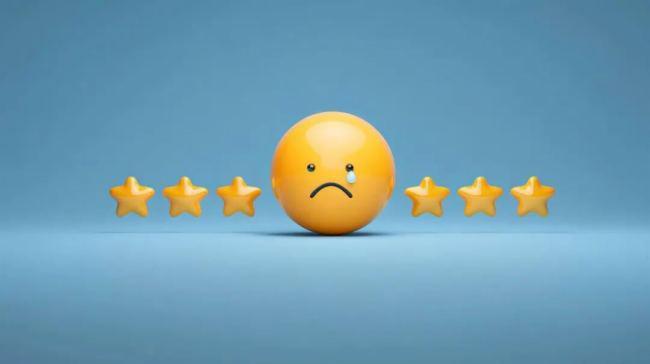 迪拓倍斯NDI分布式设备如何重塑体育场馆直播体验？(图2)