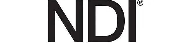 迪拓倍斯NDI分布式设备如何重塑体育场馆直播体验？(图3)