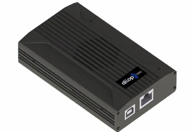 迪拓倍斯NDI分布式设备如何重塑体育场馆直播体验？(图7)