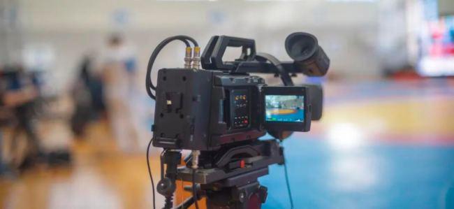 迪拓倍斯NDI分布式设备如何重塑体育场馆直播体验？(图5)