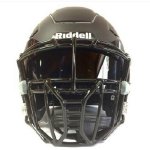 江苏省政府办公厅发文(图1)