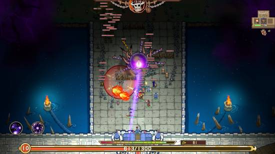 好玩的即时战术游戏大全 2025最新即时战术游戏汇总(图1)