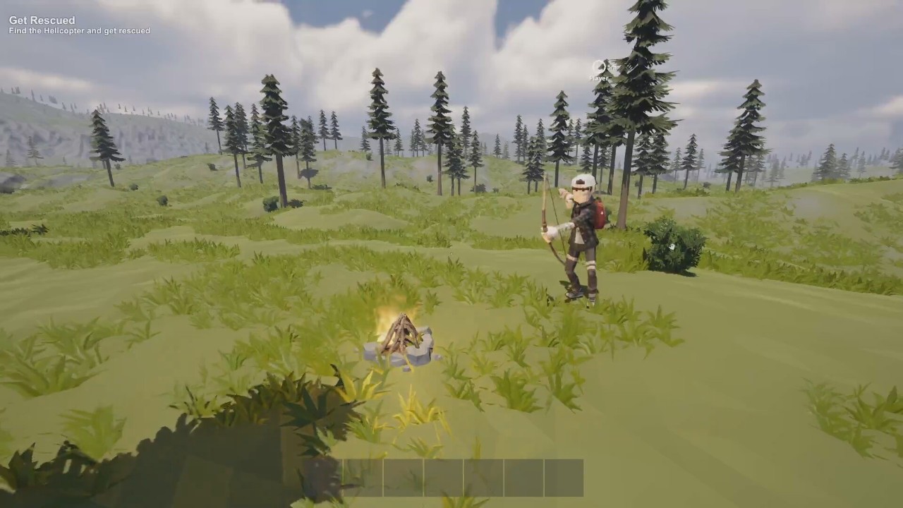 好玩的即时战术游戏大全 2025最新即时战术游戏汇总(图2)