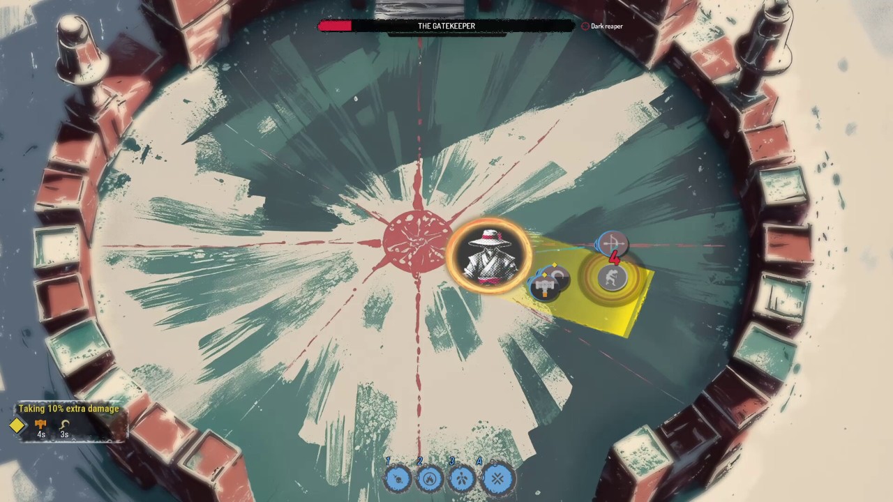 好玩的即时战术游戏大全 2025最新即时战术游戏汇总(图3)