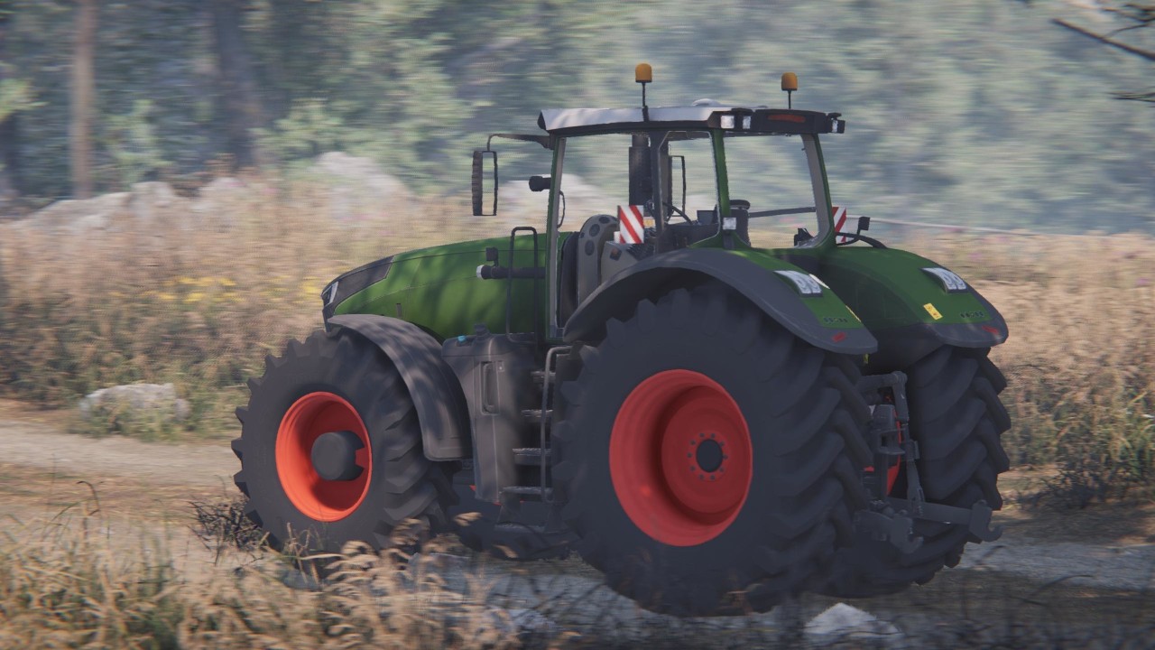 好玩的即时战术游戏大全 2025最新即时战术游戏汇总(图9)