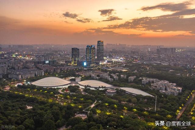 深海燃火湾区同心！粤港澳全运会藏着中国体育最动人的融合密码(图7)