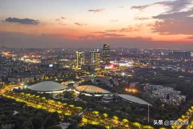 深海燃火湾区同心！粤港澳全运会藏着中国体育最动人的融合密码(图3)