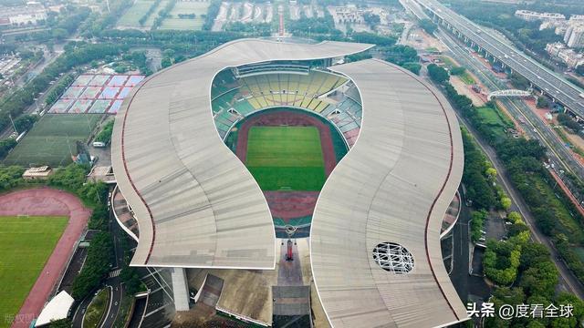 深海燃火湾区同心！粤港澳全运会藏着中国体育最动人的融合密码(图2)