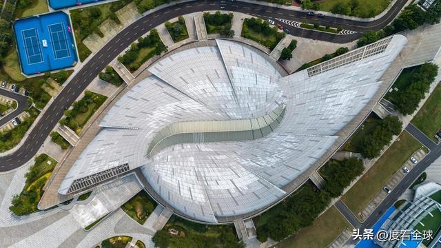 深海燃火湾区同心！粤港澳全运会藏着中国体育最动人的融合密码(图13)