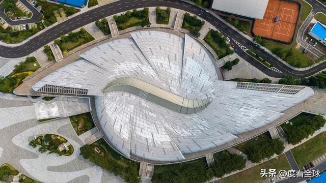 深海燃火湾区同心！粤港澳全运会藏着中国体育最动人的融合密码(图14)